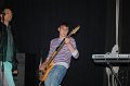 Concorso Band Emergenti 29.3.2012 (194)